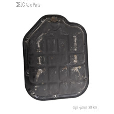 18Z303 Lower Engine Oil Pan From 2016 Nissan Pathfinder 3.5 18Z303 Lower Engine Oil Pan From 2016 Nissan Pathfinder 3.5